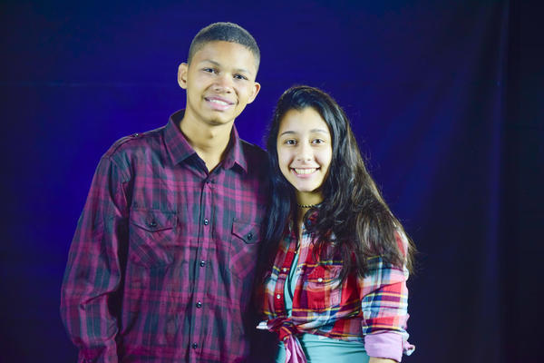 Buy your photos of the eventNR Fun 13 a 17/09/17 on Fotop