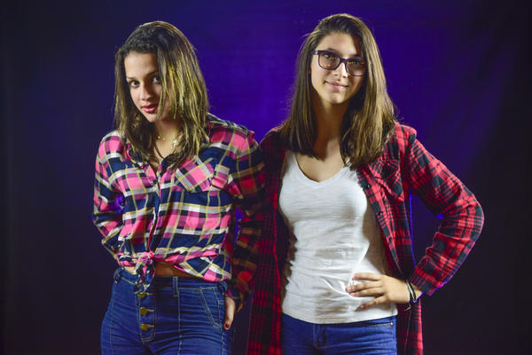 Buy your photos of the eventNR Fun 13 a 17/09/17 on Fotop