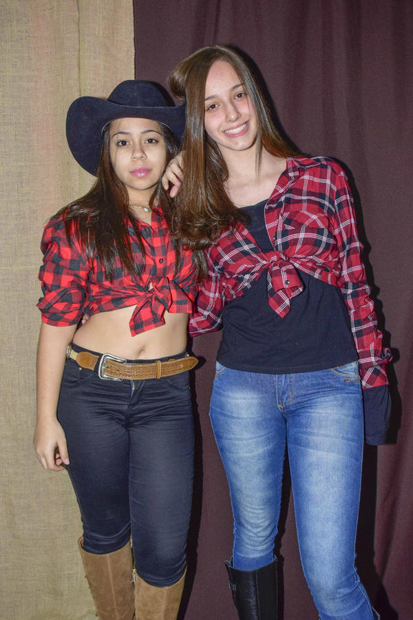 Buy your photos of the eventNR Fun 13 a 17/09/17 on Fotop