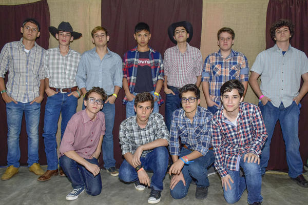 Buy your photos of the eventNR Fun 13 a 17/09/17 on Fotop