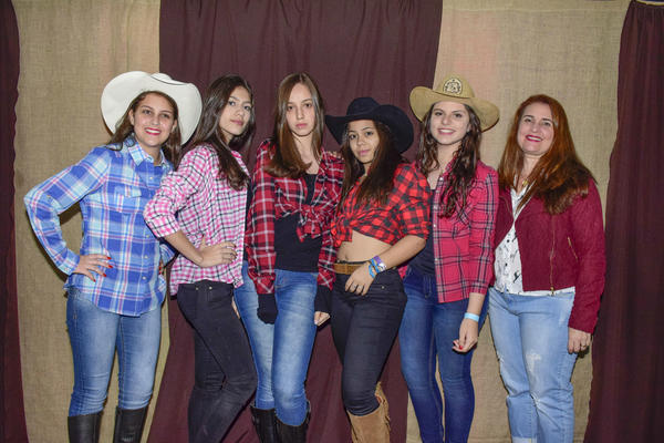 Buy your photos of the eventNR Fun 13 a 17/09/17 on Fotop