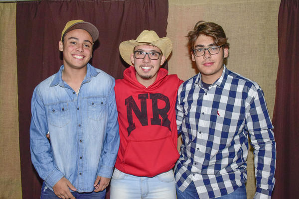 Buy your photos of the eventNR Fun 13 a 17/09/17 on Fotop