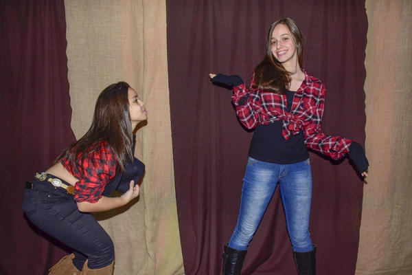 Buy your photos of the eventNR Fun 13 a 17/09/17 on Fotop