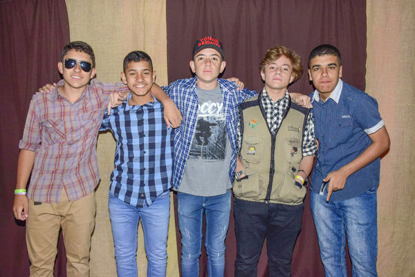 Buy your photos of the eventNR Fun 13 a 17/09/17 on Fotop