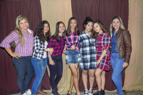 Buy your photos of the eventNR Fun 13 a 17/09/17 on Fotop