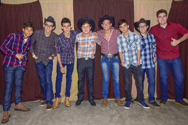 Buy your photos of the eventNR Fun 13 a 17/09/17 on Fotop