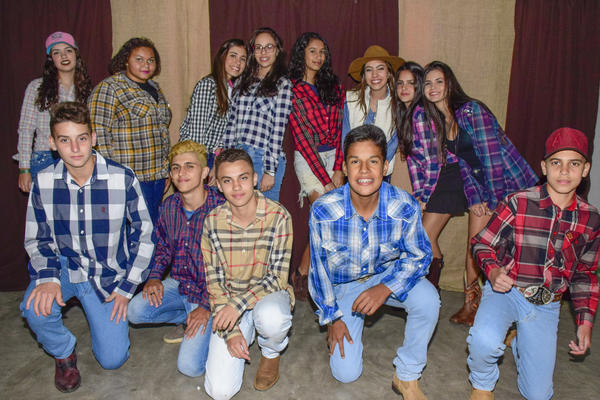 Buy your photos of the eventNR Fun 13 a 17/09/17 on Fotop