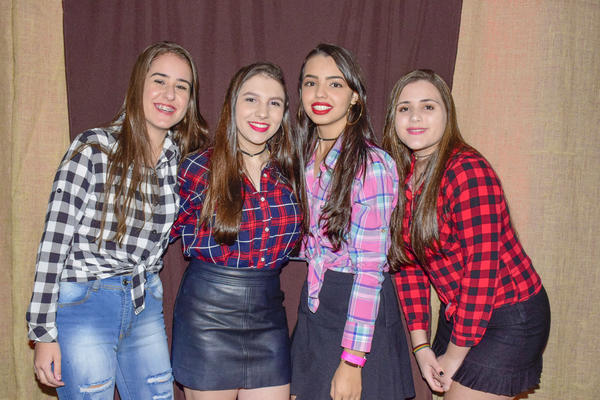 Buy your photos of the eventNR Fun 13 a 17/09/17 on Fotop