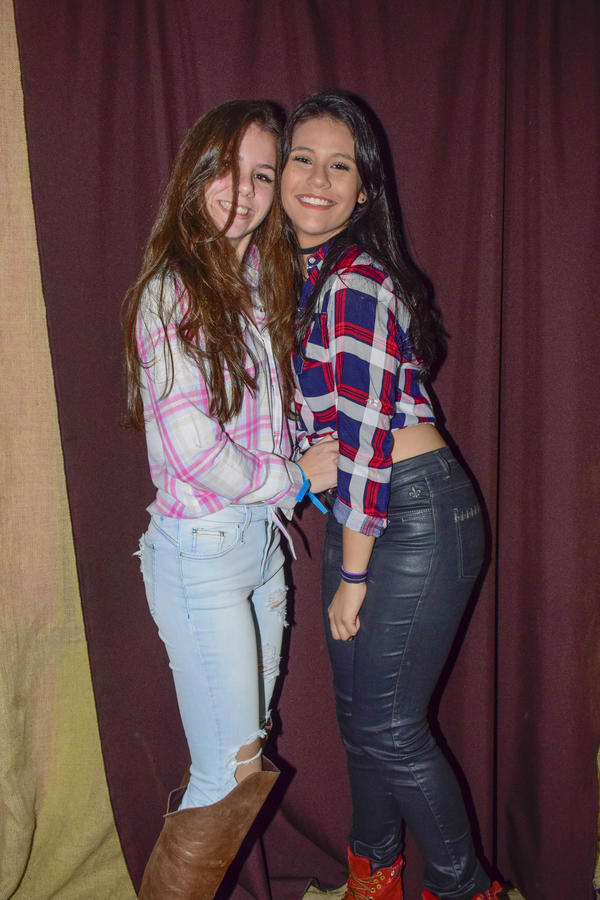 Buy your photos of the eventNR Fun 13 a 17/09/17 on Fotop