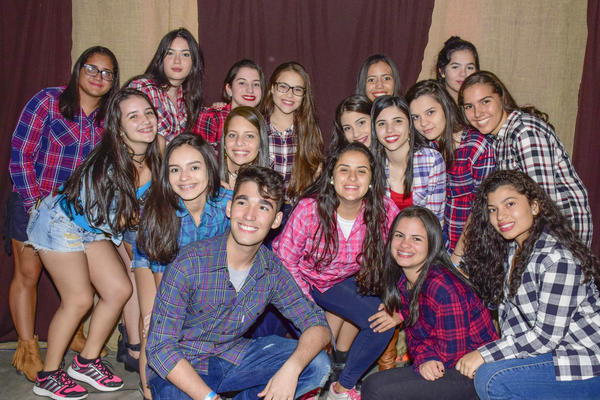 Buy your photos of the eventNR Fun 13 a 17/09/17 on Fotop