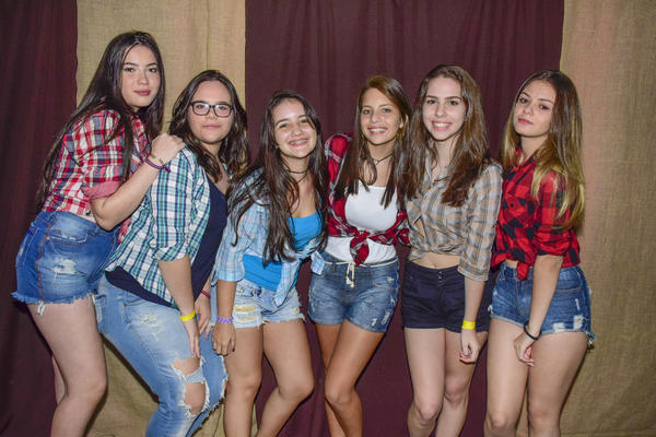 Buy your photos of the eventNR Fun 13 a 17/09/17 on Fotop