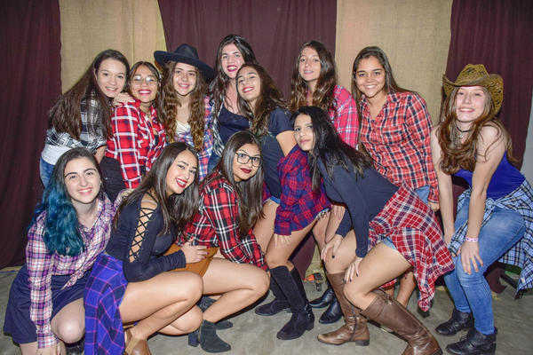 Buy your photos of the eventNR Fun 13 a 17/09/17 on Fotop