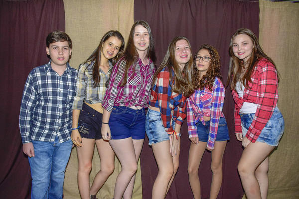 Buy your photos of the eventNR Fun 13 a 17/09/17 on Fotop