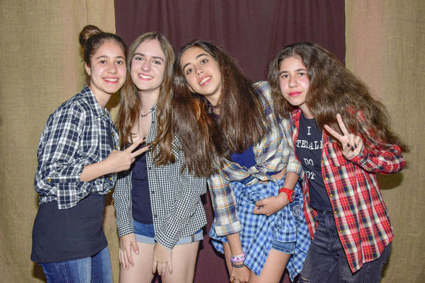 Buy your photos of the eventNR Fun 13 a 17/09/17 on Fotop