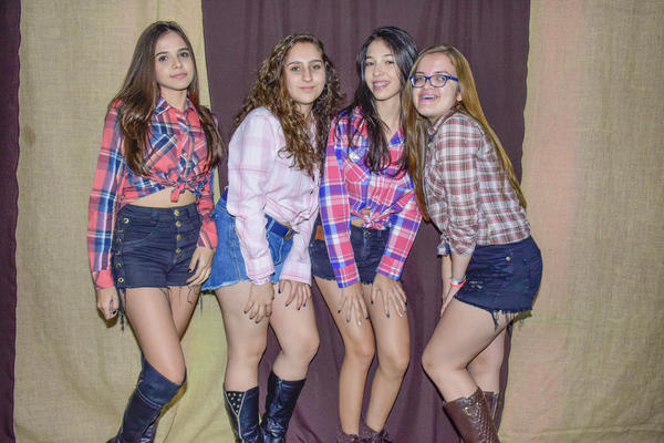 Buy your photos of the eventNR Fun 13 a 17/09/17 on Fotop