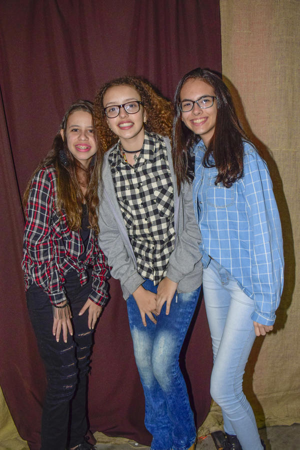 Buy your photos of the eventNR Fun 13 a 17/09/17 on Fotop