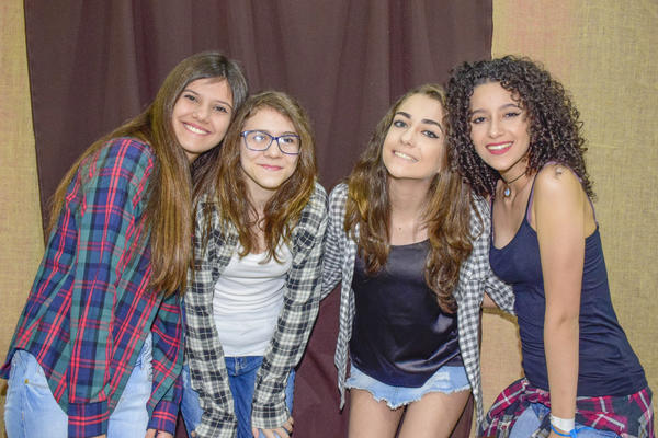 Buy your photos of the eventNR Fun 13 a 17/09/17 on Fotop