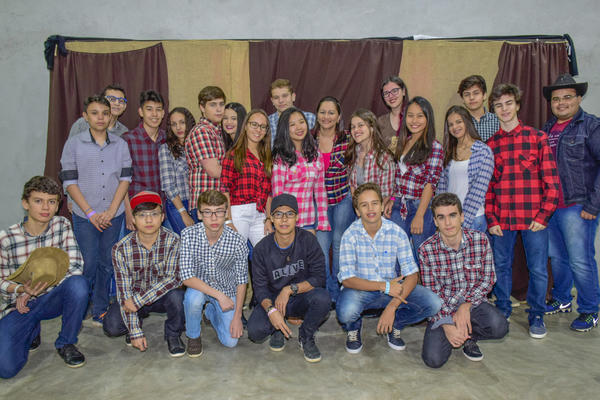 Buy your photos of the eventNR Fun 13 a 17/09/17 on Fotop