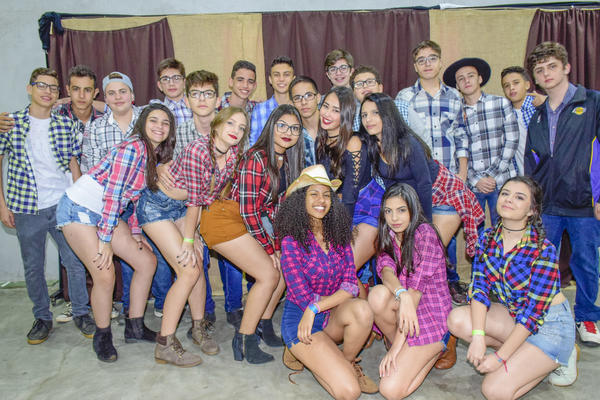 Buy your photos of the eventNR Fun 13 a 17/09/17 on Fotop