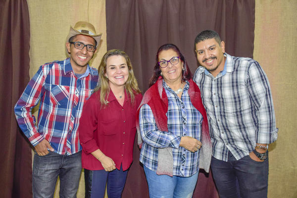 Buy your photos of the eventNR Fun 13 a 17/09/17 on Fotop