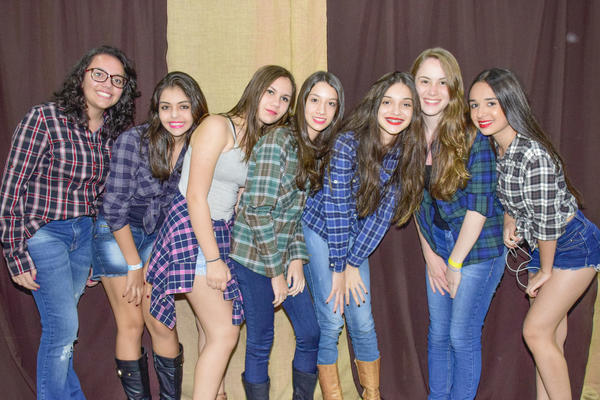 Buy your photos of the eventNR Fun 13 a 17/09/17 on Fotop