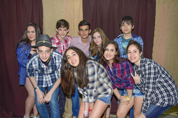 Buy your photos of the eventNR Fun 13 a 17/09/17 on Fotop