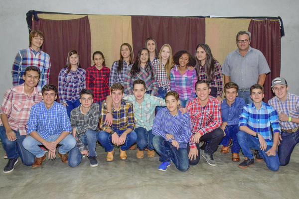 Buy your photos of the eventNR Fun 13 a 17/09/17 on Fotop