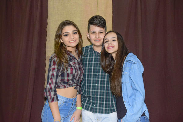 Buy your photos of the eventNR Fun 13 a 17/09/17 on Fotop