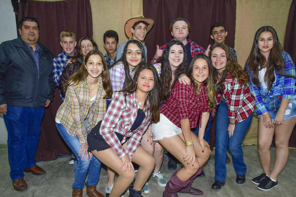 Buy your photos of the eventNR Fun 13 a 17/09/17 on Fotop