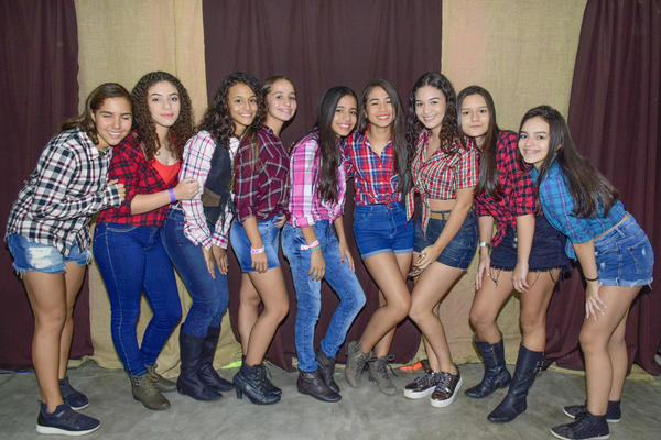 Buy your photos of the eventNR Fun 13 a 17/09/17 on Fotop