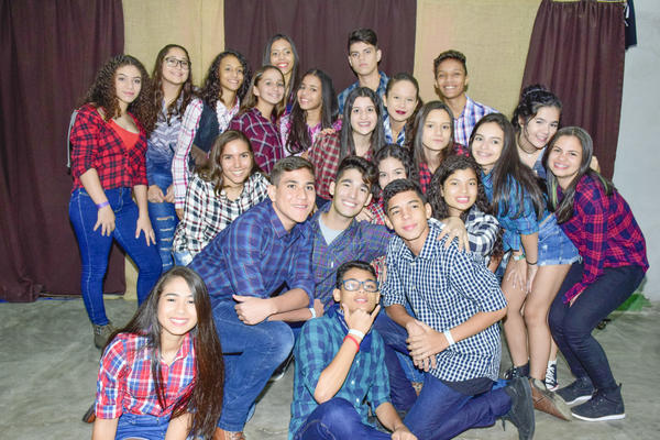 Buy your photos of the eventNR Fun 13 a 17/09/17 on Fotop