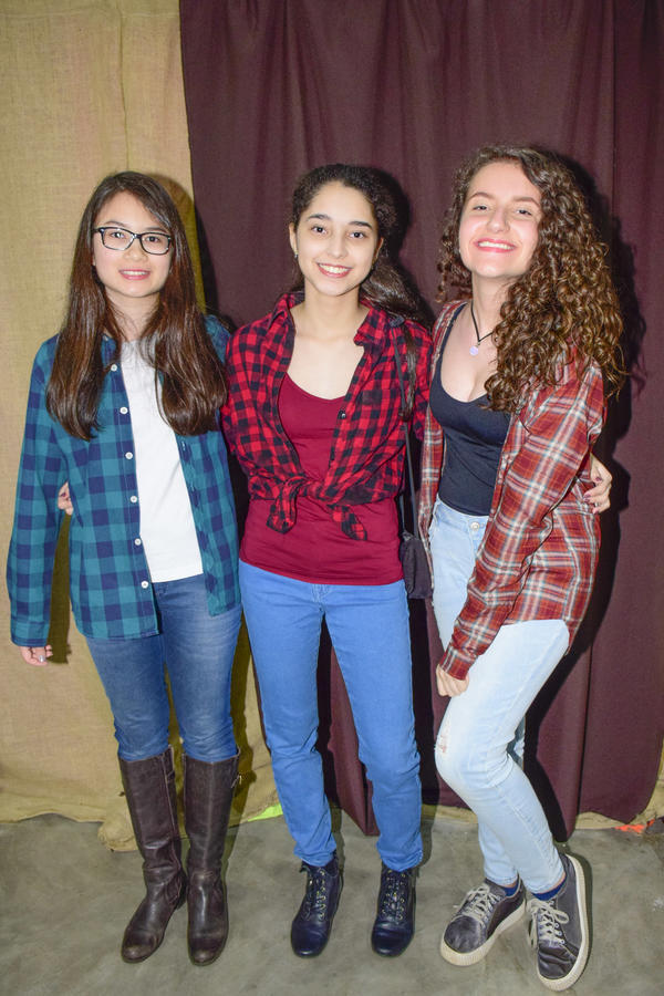 Buy your photos of the eventNR Fun 13 a 17/09/17 on Fotop