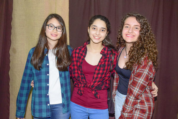 Buy your photos of the eventNR Fun 13 a 17/09/17 on Fotop