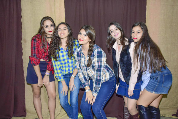 Buy your photos of the eventNR Fun 13 a 17/09/17 on Fotop