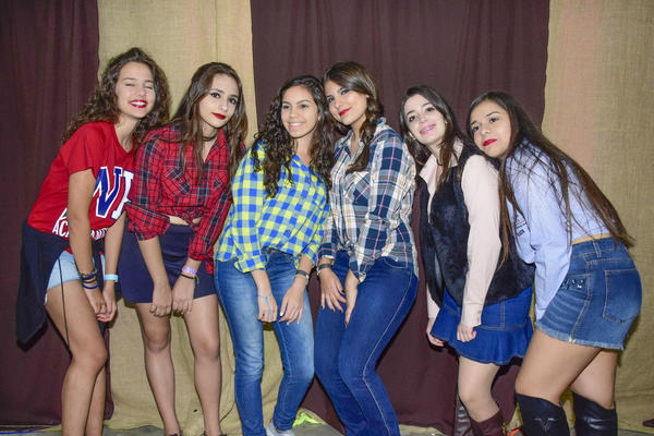 Buy your photos of the eventNR Fun 13 a 17/09/17 on Fotop