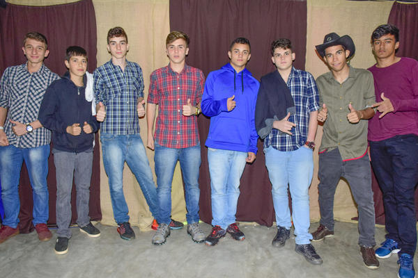 Buy your photos of the eventNR Fun 13 a 17/09/17 on Fotop