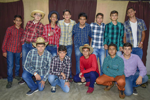 Buy your photos of the eventNR Fun 13 a 17/09/17 on Fotop