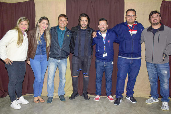 Buy your photos of the eventNR Fun 13 a 17/09/17 on Fotop