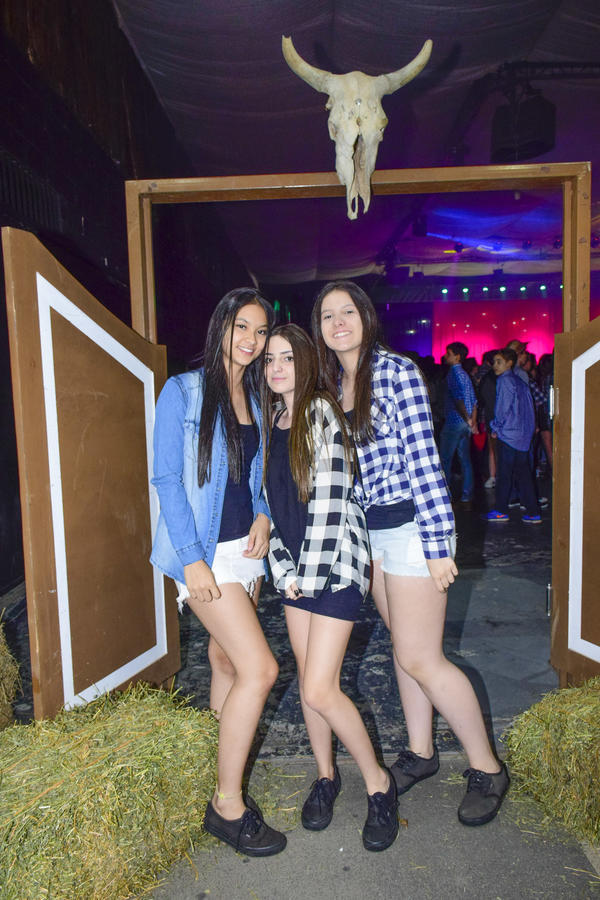 Buy your photos of the eventNR Fun 13 a 17/09/17 on Fotop