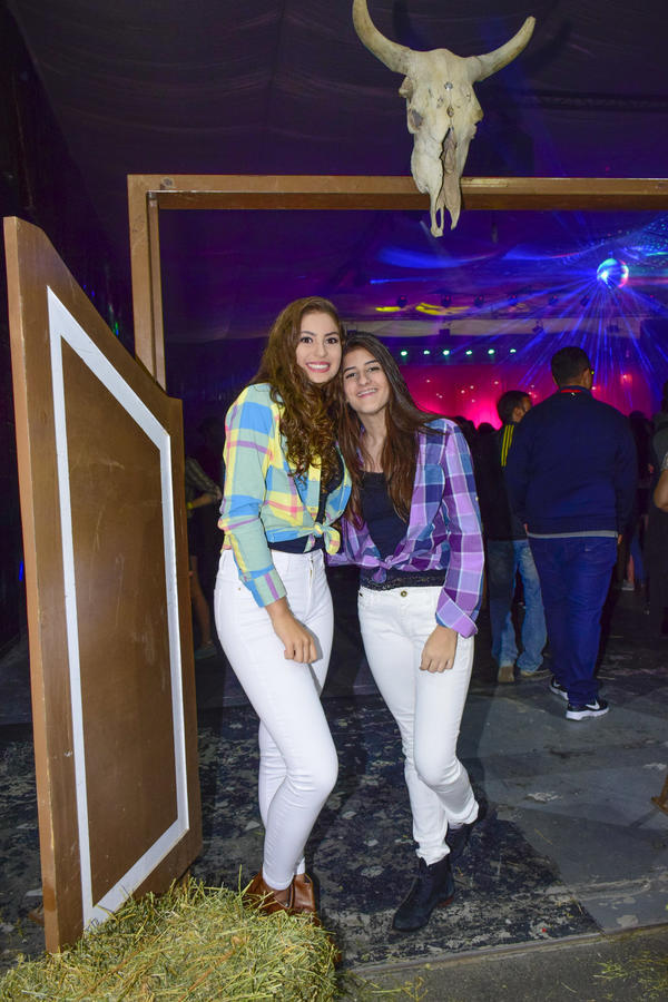 Buy your photos of the eventNR Fun 13 a 17/09/17 on Fotop