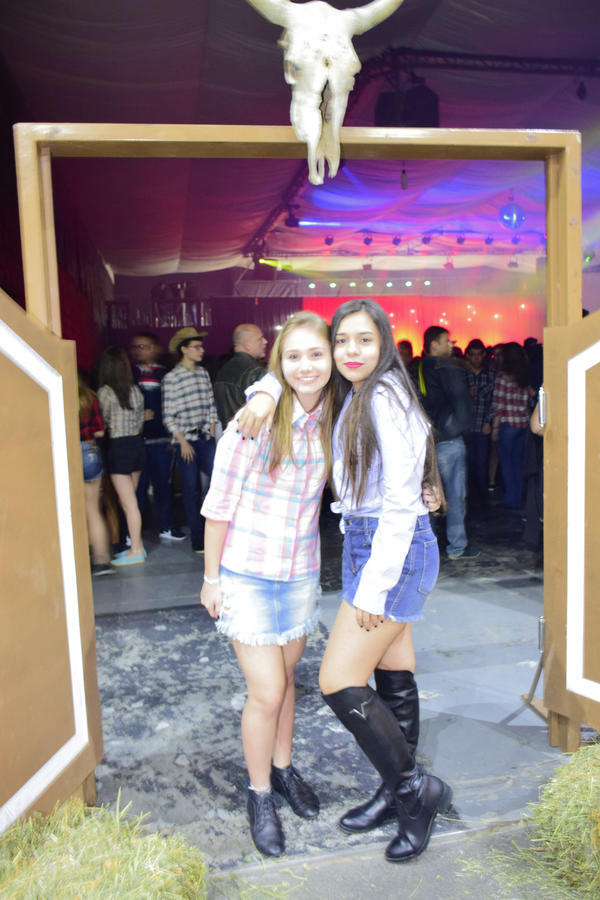 Buy your photos of the eventNR Fun 13 a 17/09/17 on Fotop