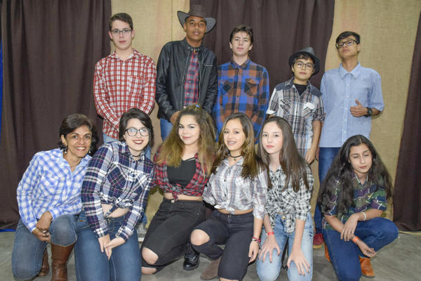 Buy your photos of the eventNR Fun 13 a 17/09/17 on Fotop