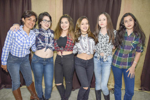 Buy your photos of the eventNR Fun 13 a 17/09/17 on Fotop