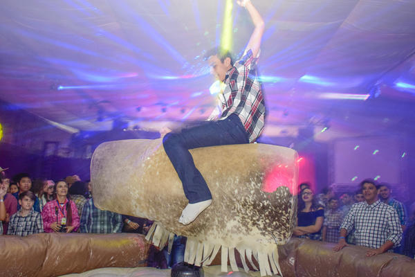 Buy your photos of the eventNR Fun 13 a 17/09/17 on Fotop