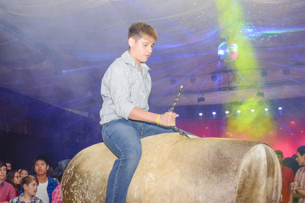 Buy your photos of the eventNR Fun 13 a 17/09/17 on Fotop