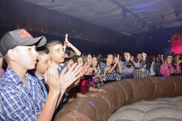 Buy your photos of the eventNR Fun 13 a 17/09/17 on Fotop