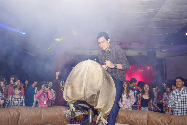 Buy your photos of the eventNR Fun 13 a 17/09/17 on Fotop