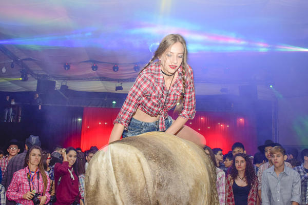 Buy your photos of the eventNR Fun 13 a 17/09/17 on Fotop