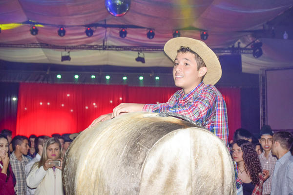 Buy your photos of the eventNR Fun 13 a 17/09/17 on Fotop