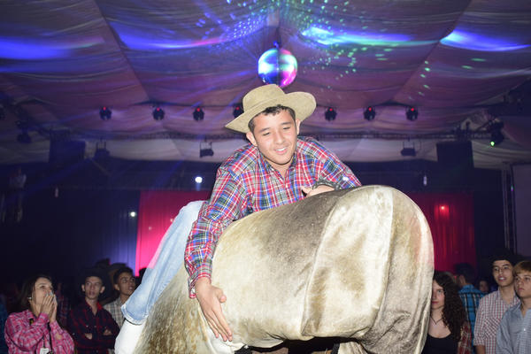 Buy your photos of the eventNR Fun 13 a 17/09/17 on Fotop